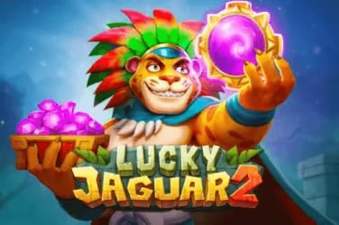 pelangi99 featured game showcase