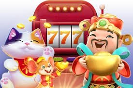 pelangi99 account dashboard and wallet interface
