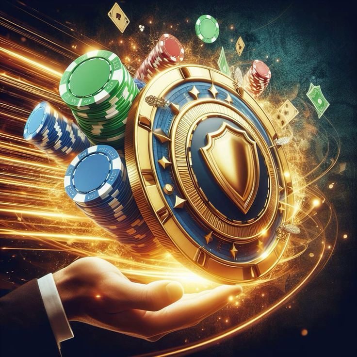 China Pools slot game interface on pelangi99