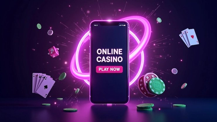 pelangi99 dashboard showing sports markets and slot game categories