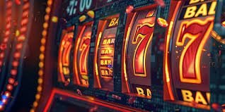 Infinite Blackjack Game 