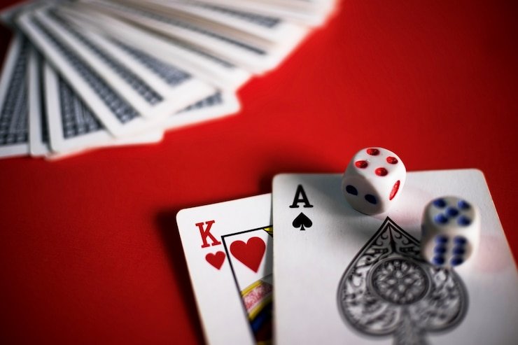 pelangi99 Piala Indonesia sportsbook odds display